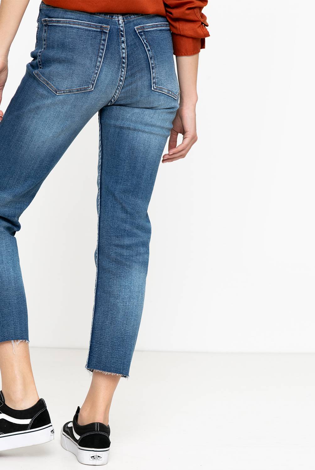 Americanino - Jeans Mujer