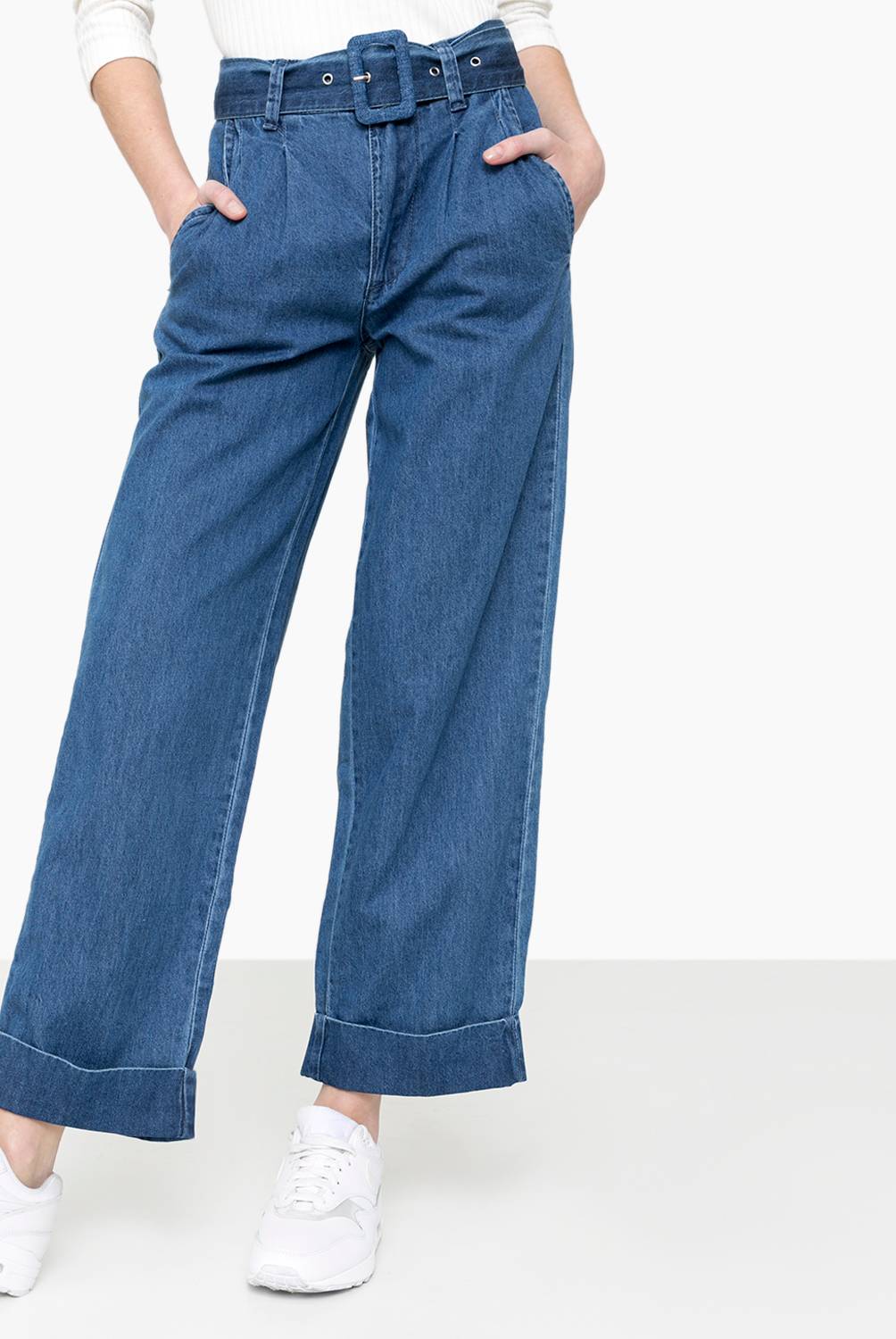 Americanino - Jeans