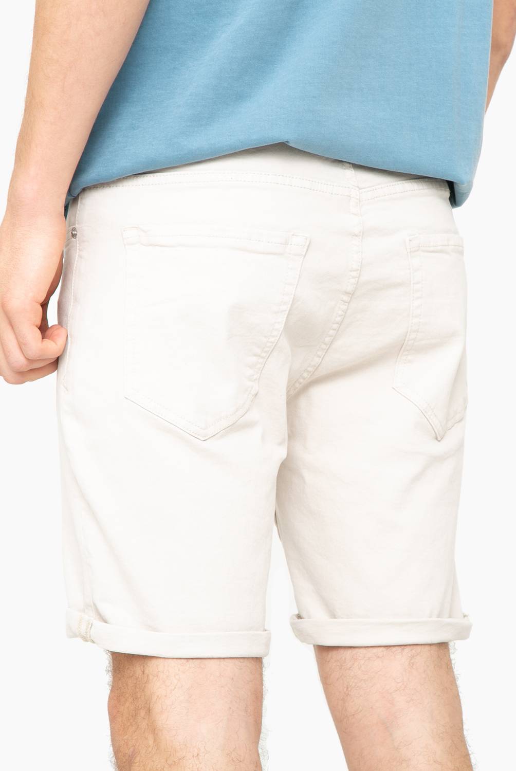 Americanino - Bermuda Jeans