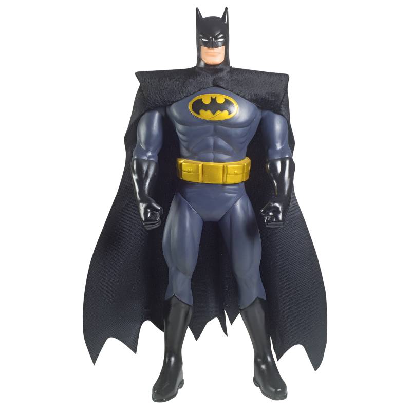 MIMO CO - Figura Batman 55 cm