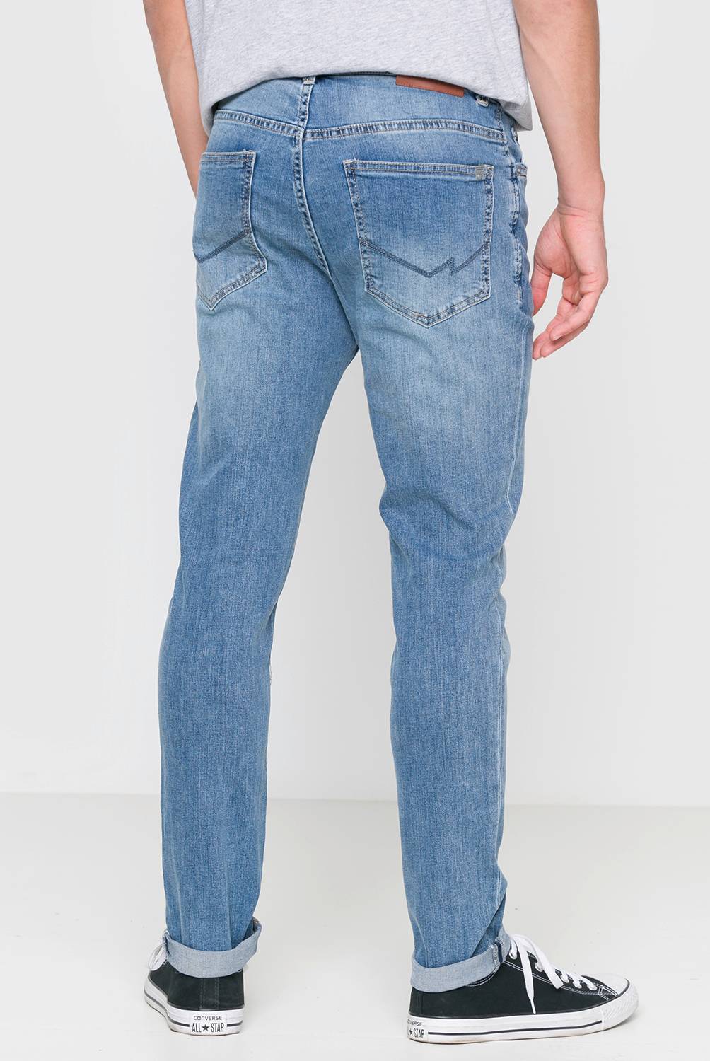 Americanino - Jeans Super Skinny