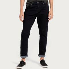Bearcliff - Bearcliff Jeans Slim Fit Hombre