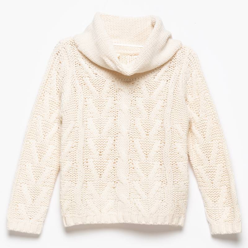 Yamp - Sweater Niña