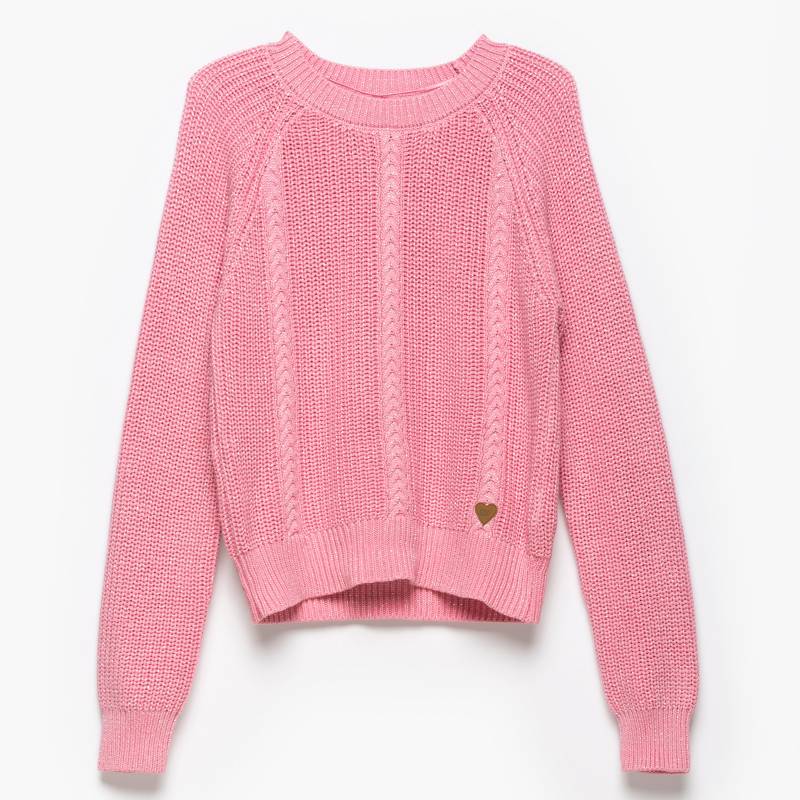 ELEVEN - Sweater Niña