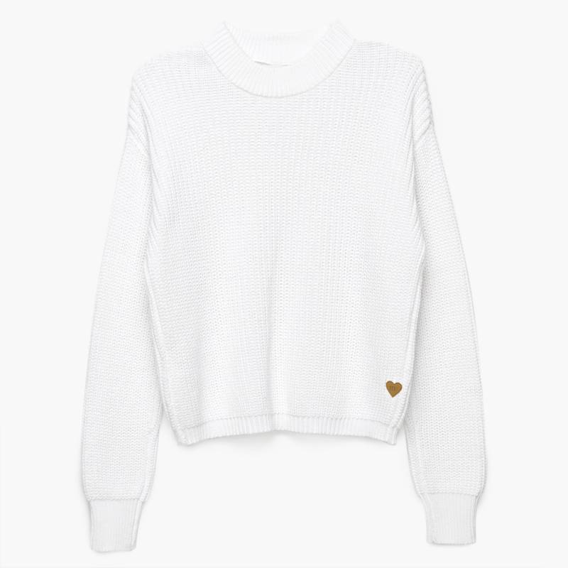 ELEVEN - Sweater Niña