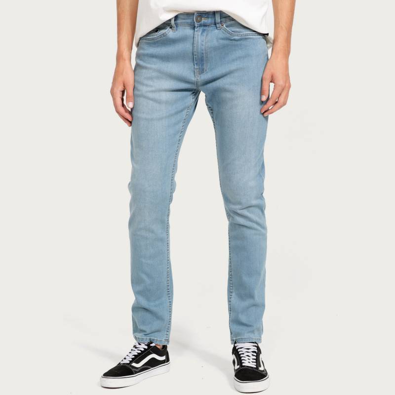 Americanino - Americanino Jeans Super Skinny Fit Hombre