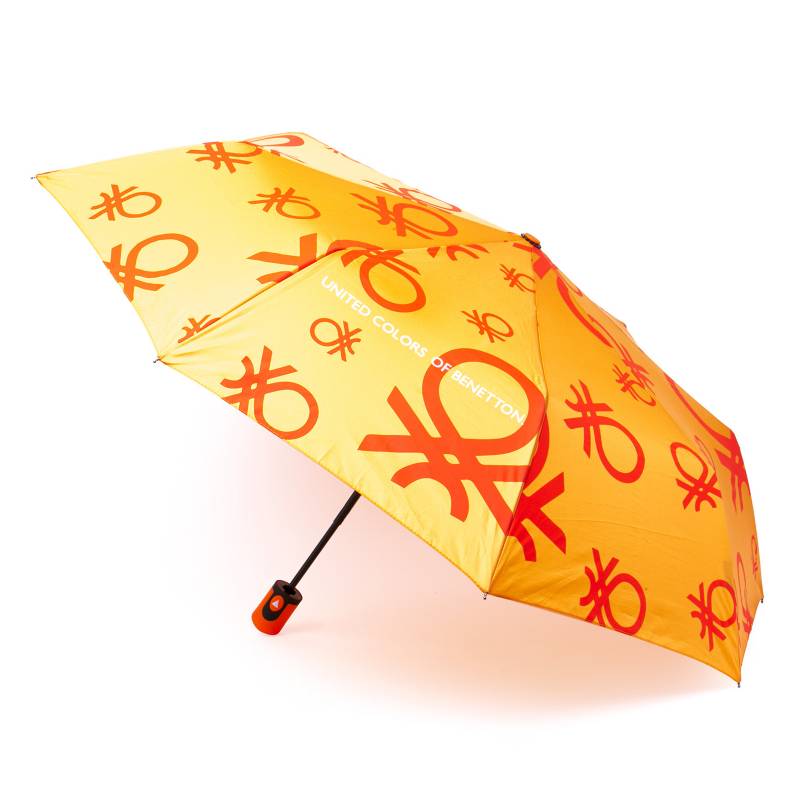 Paraguas | falabella.com