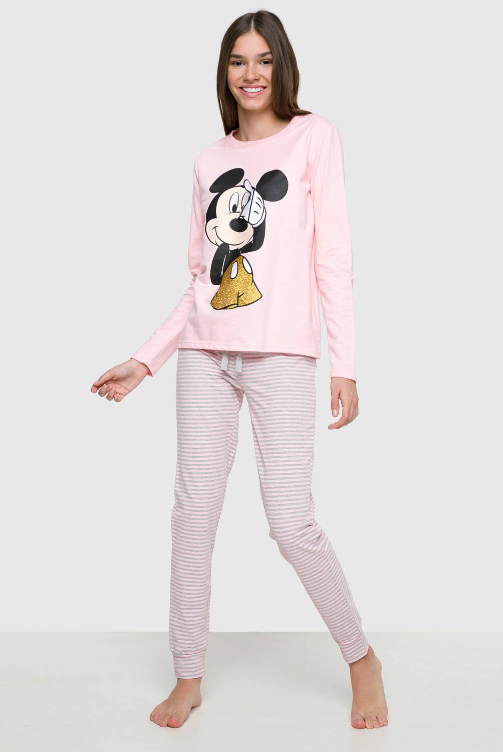 Disney - Pijama