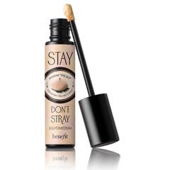 BENEFIT - Stay Dont Stray Benefit