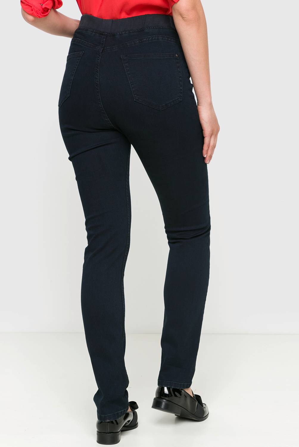 Newport - Jeans Mujer