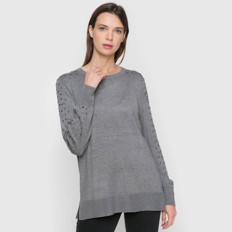 APOLOGY - Sweater Mujer