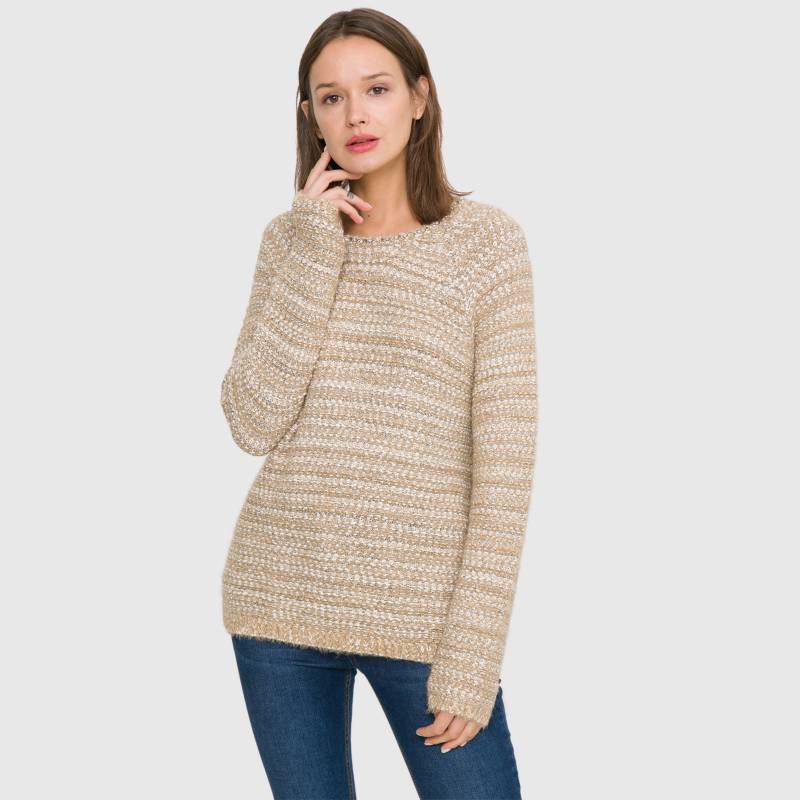 ELLE - Sweater Mujer