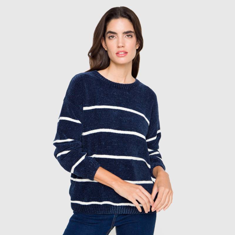 NEWPORT - Sweater Mujer