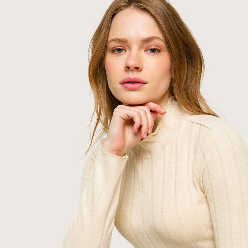 SYBILLA - Sweater Mujer