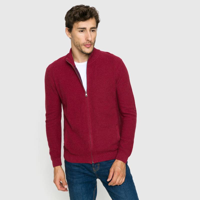 BASEMENT - Sweater Full
