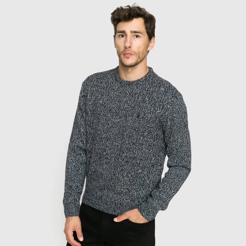 NEWPORT - Sweater Hombre