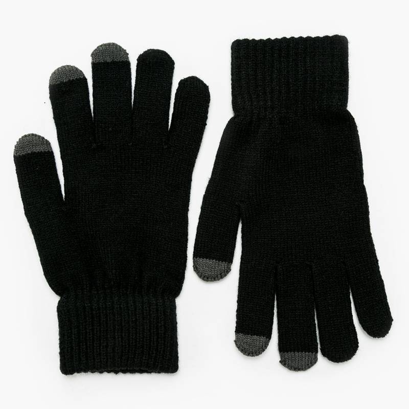 NEWPORT - Guantes Touch