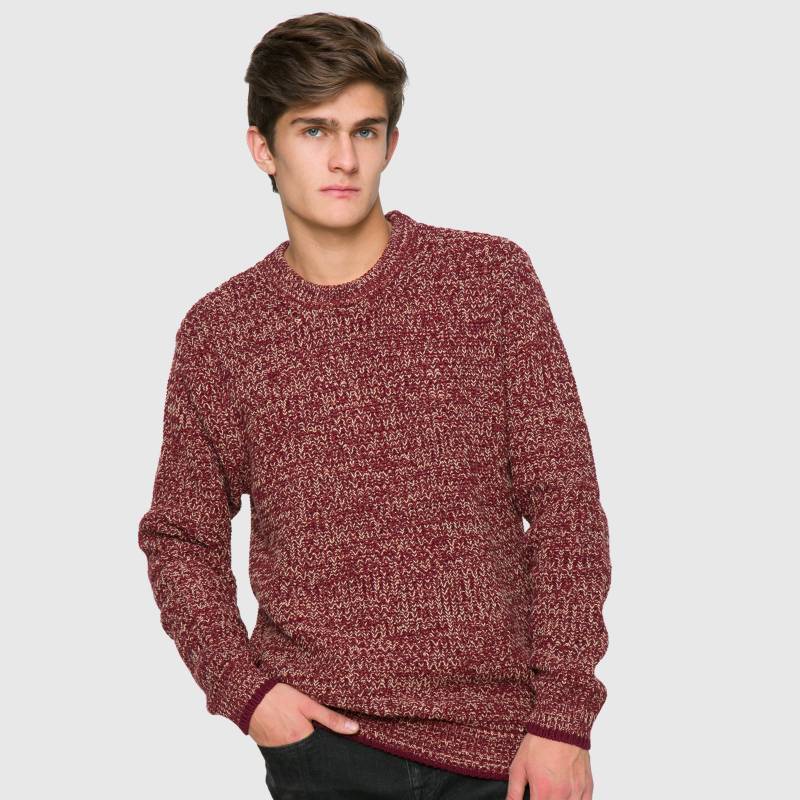 Americanino - Sweater Jaspeado