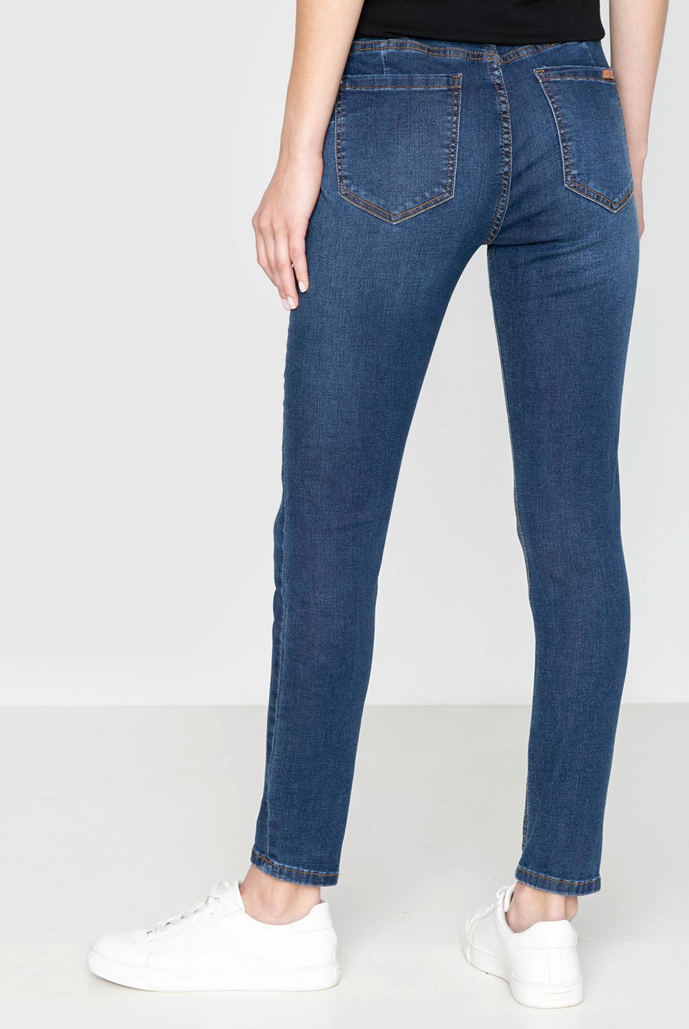 APOLOGY - Jeans Skinny Mujer