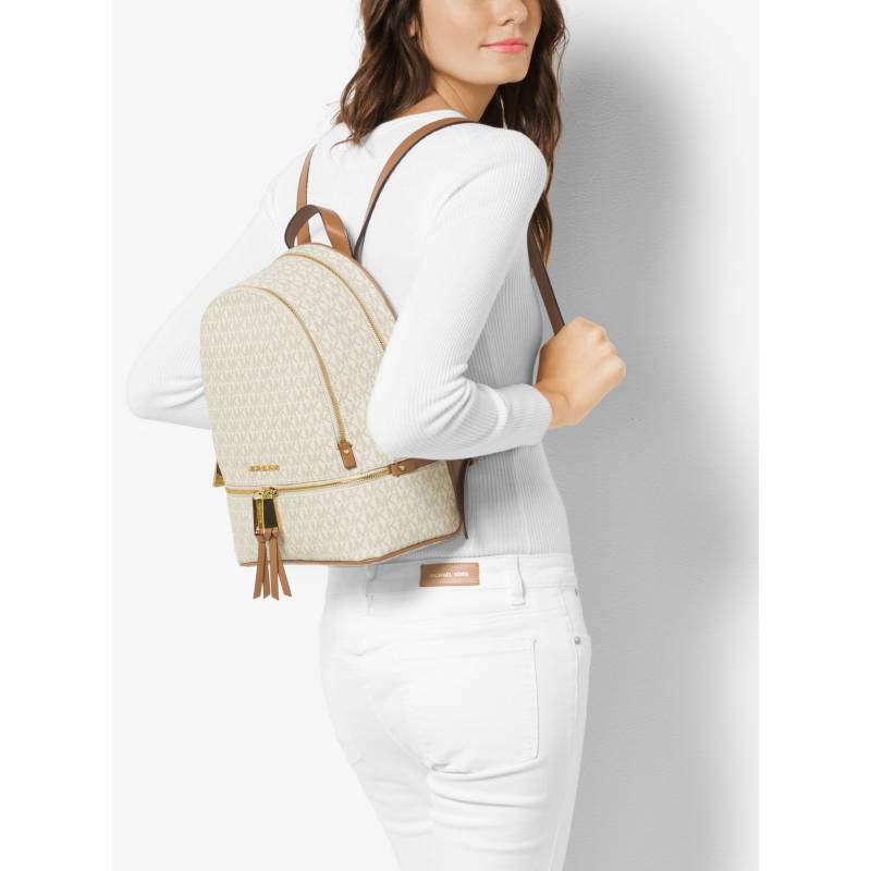 MICHAEL KORS Michael Kors Mochila Mujer 