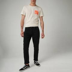 BEARCLIFF - Bearcliff Jeans Skinny  Hombre