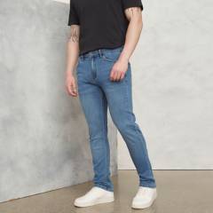 AMERICANINO - Americanino Jeans Skinny  Hombre