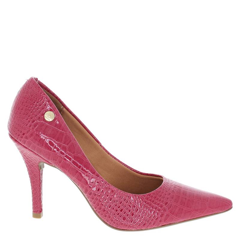 Vizzano - Zapato Formal Mujer Rosado