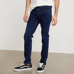AMERICANINO - Jeans Skinny Hombre