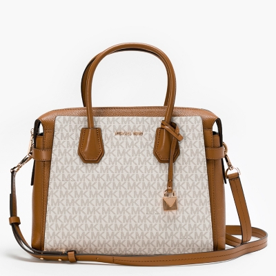 Michael Kors Cartera 