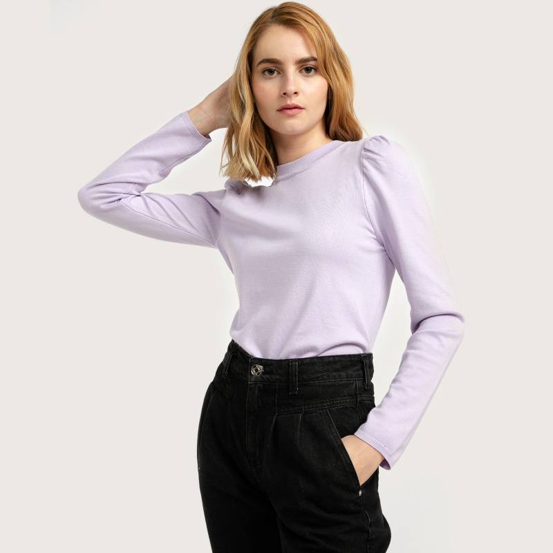 SYBILLA - Sweater Mujer