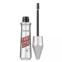 BENEFIT - Gimme Brow + 3.75 Benefit