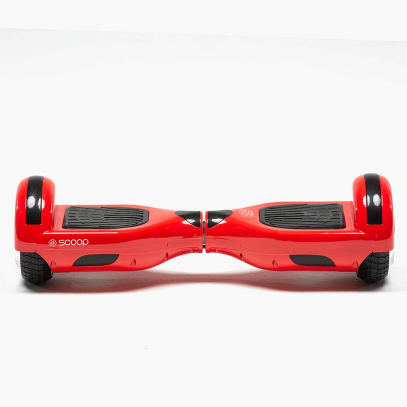 SCOOP - Hoverboard Smart Balance