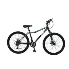 JEEP - Bicicleta Mujer Batura Aro 26