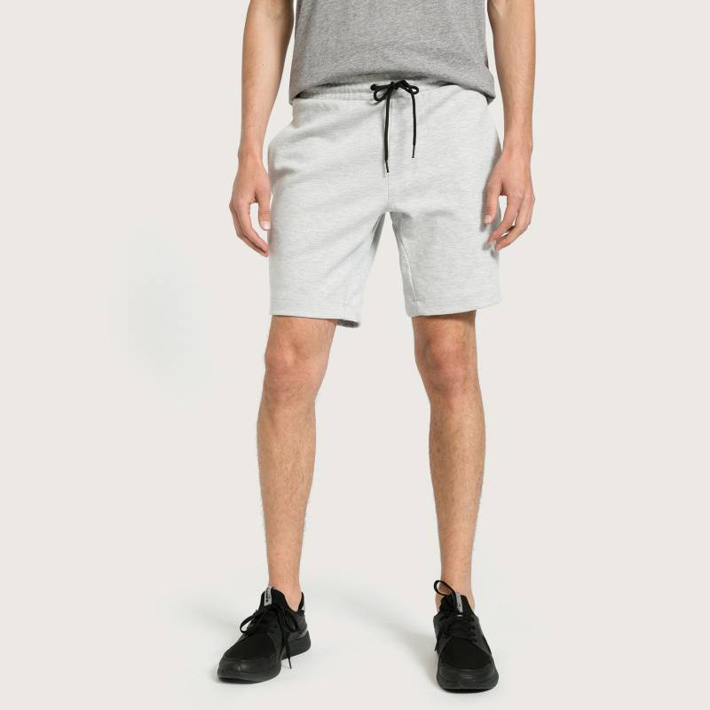 diadora men's everyday cycling shorts