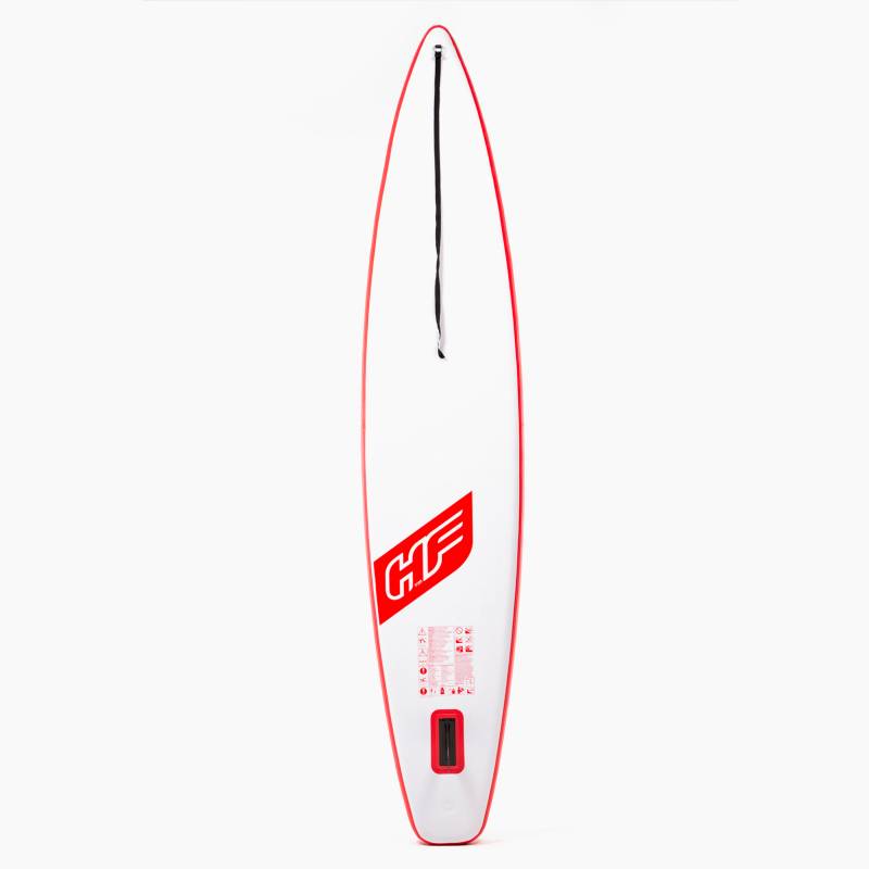 Bestway - Sup Stand Up Paddle Fastblast Tech