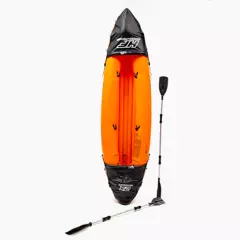 BESTWAY - Kayak Lite Rapid Bestway