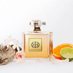 CECILIA BOLOCCO - Perfume Mujer Cecilia Bolocco 100 ml Edp