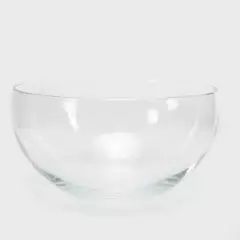WRZESNIAK - Bowl Grande Vidrio Polaco 28,5 cm Wrzesniak