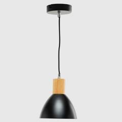 BASEMENT HOME - Lámpara diseños