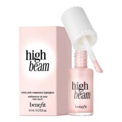 BENEFIT - iluminador líquido High Beam