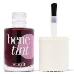 BENEFIT - Tinte para Labios y Mejillas Benetint Benefit
