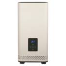 TOYOTOMI Convector Eléctrico Wifi 2 kW CE-2072W Toyotomi