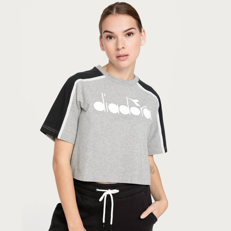 DIADORA Polera Mujer falabella