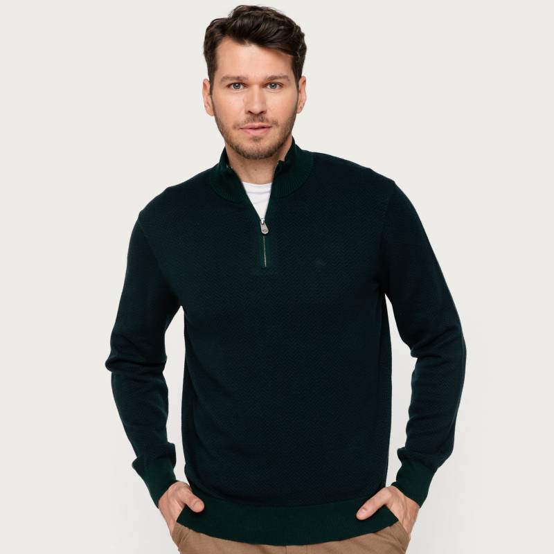 CHRISTIAN LACROIX - Sweater Hombre