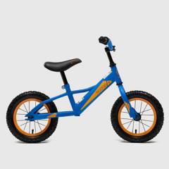 SCOOP - Bicicleta Infantil Balance Aro 12