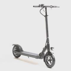 SCOOP - Scooters E-Scooter
