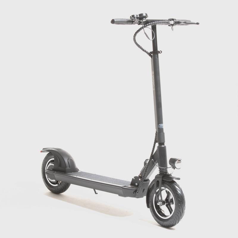 SCOOP - Scoop Scooter E-Scooter R