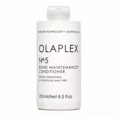 OLAPLEX - Acondicionador N°5 Bond Maintenance 250Ml Olaplex