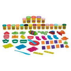 PLAY DOH - Play Doh Canister