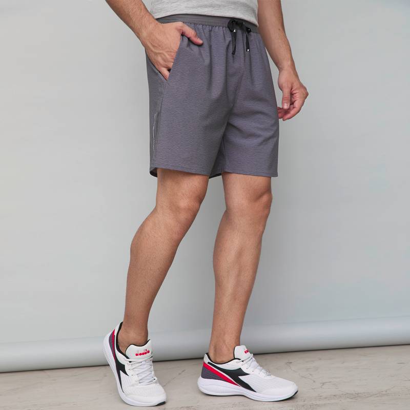 diadora men's everyday cycling shorts